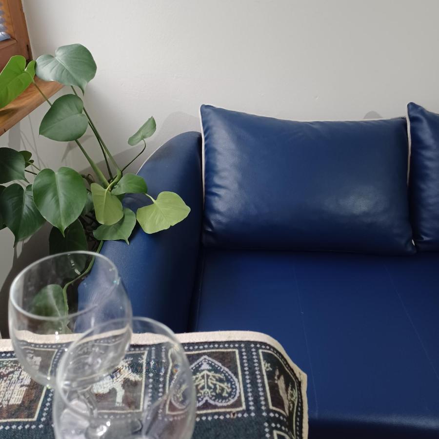 סראייבו Brand New - Central Apartments מראה חיצוני תמונה